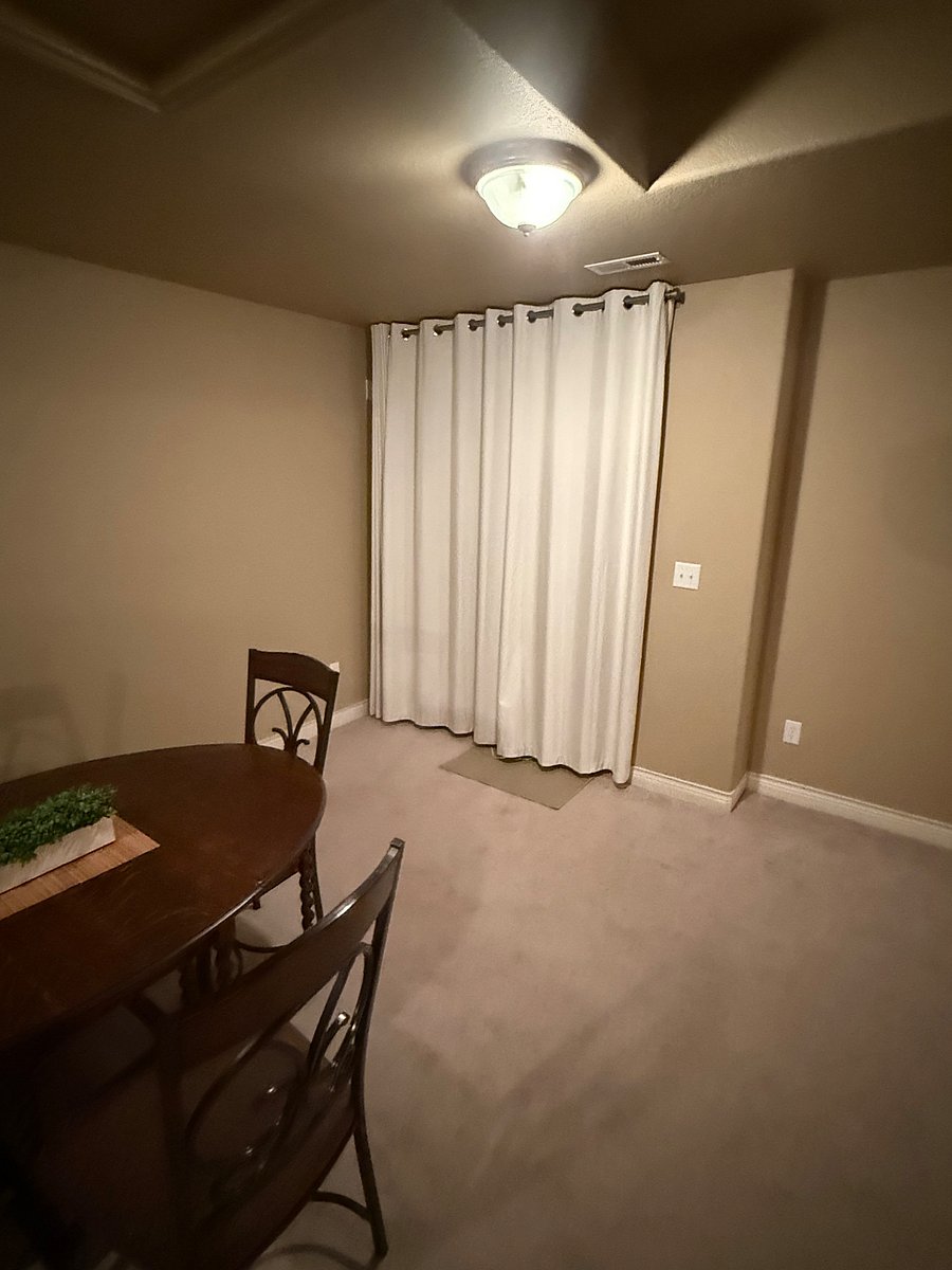 Furnished Finder property 922668_1 photo 3