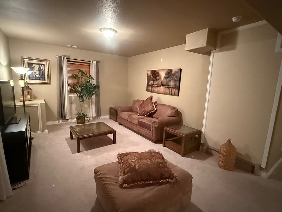 Furnished Finder property 922668_1 photo 4