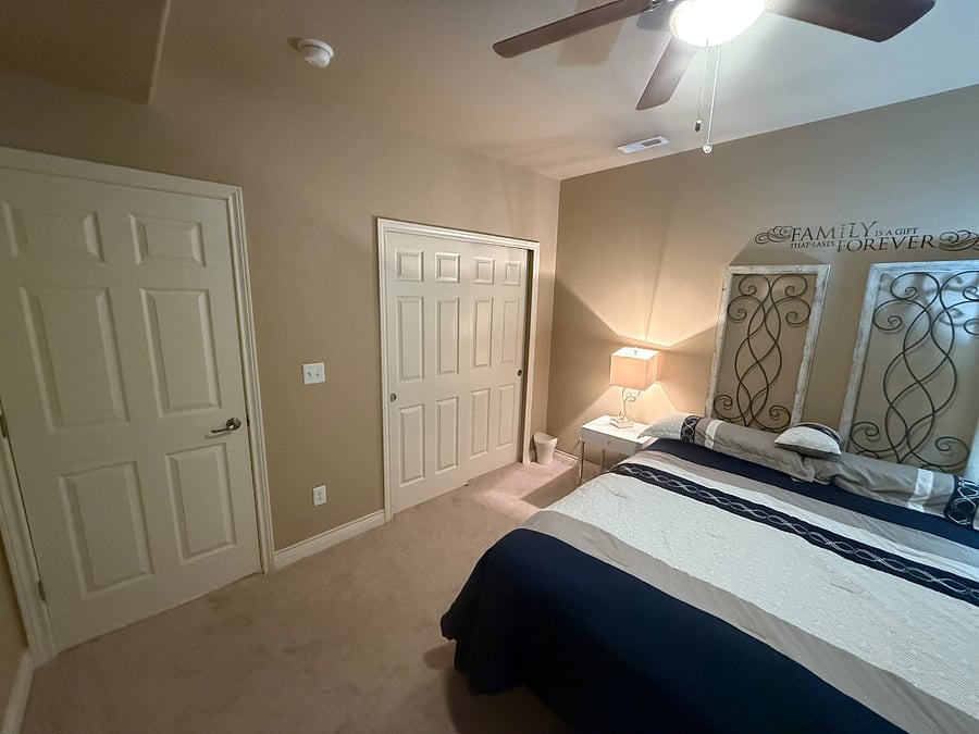 Furnished Finder property 922668_1 photo 5