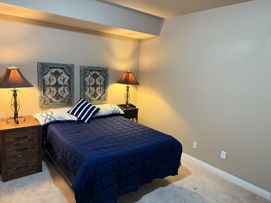 Furnished Finder property 922668_1 photo 9