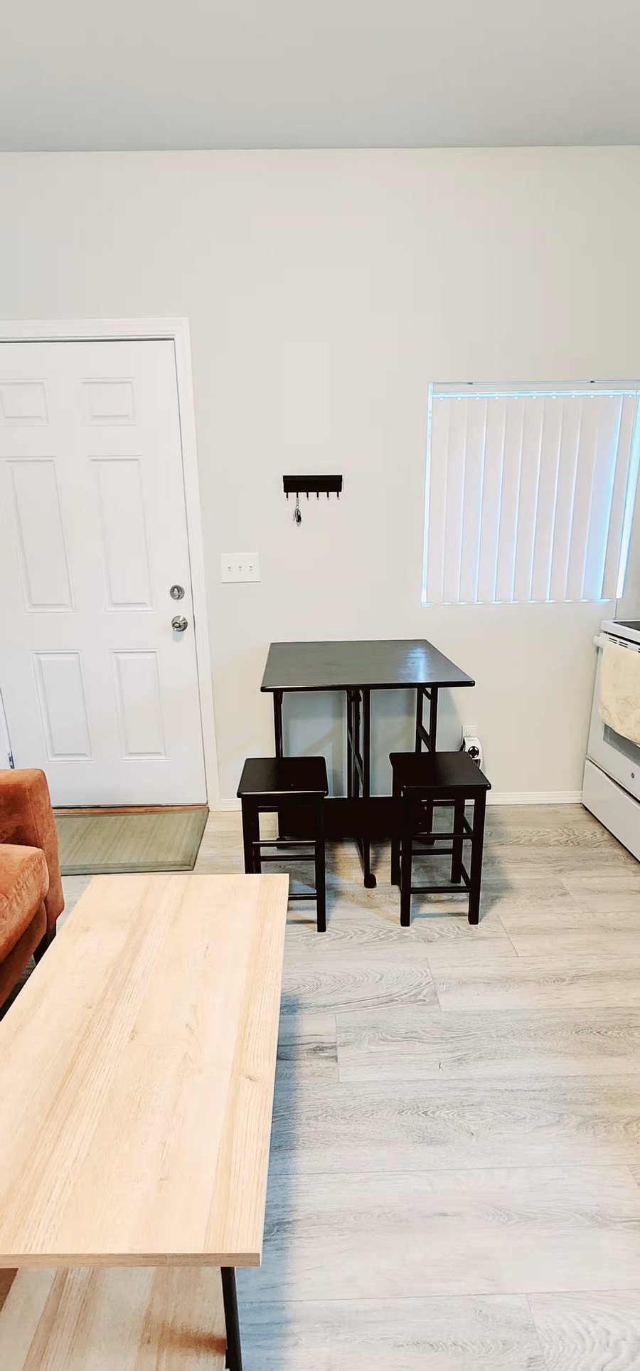 Furnished Finder property 922672_1 photo 6