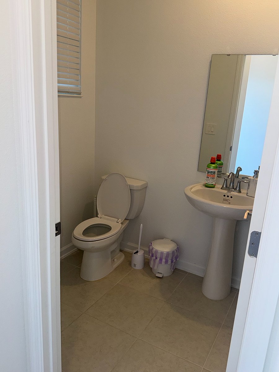 Furnished Finder property 922676_1 photo 6
