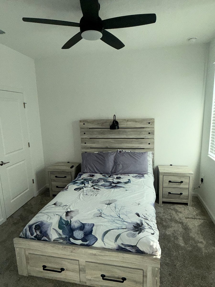 Furnished Finder property 922676_1 photo 10