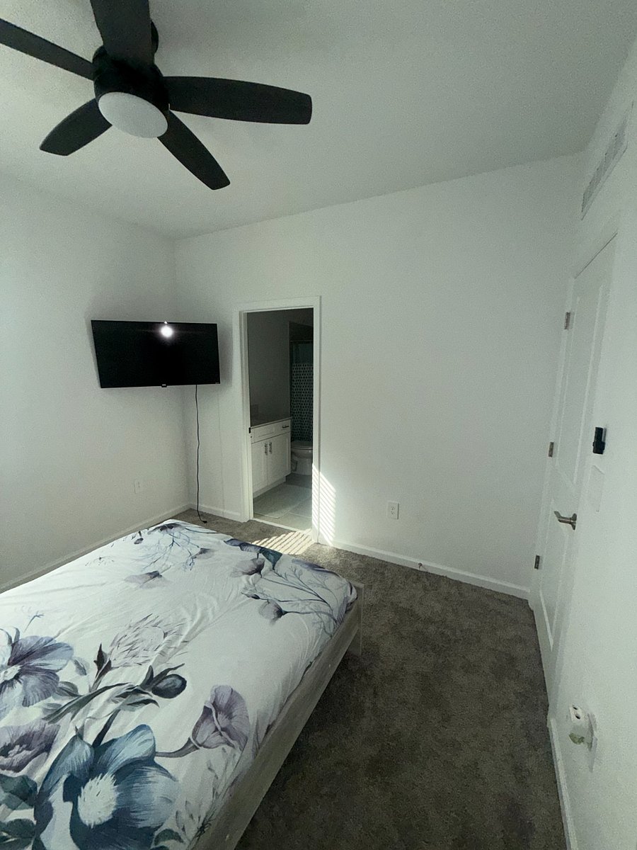 Furnished Finder property 922676_1 photo 11