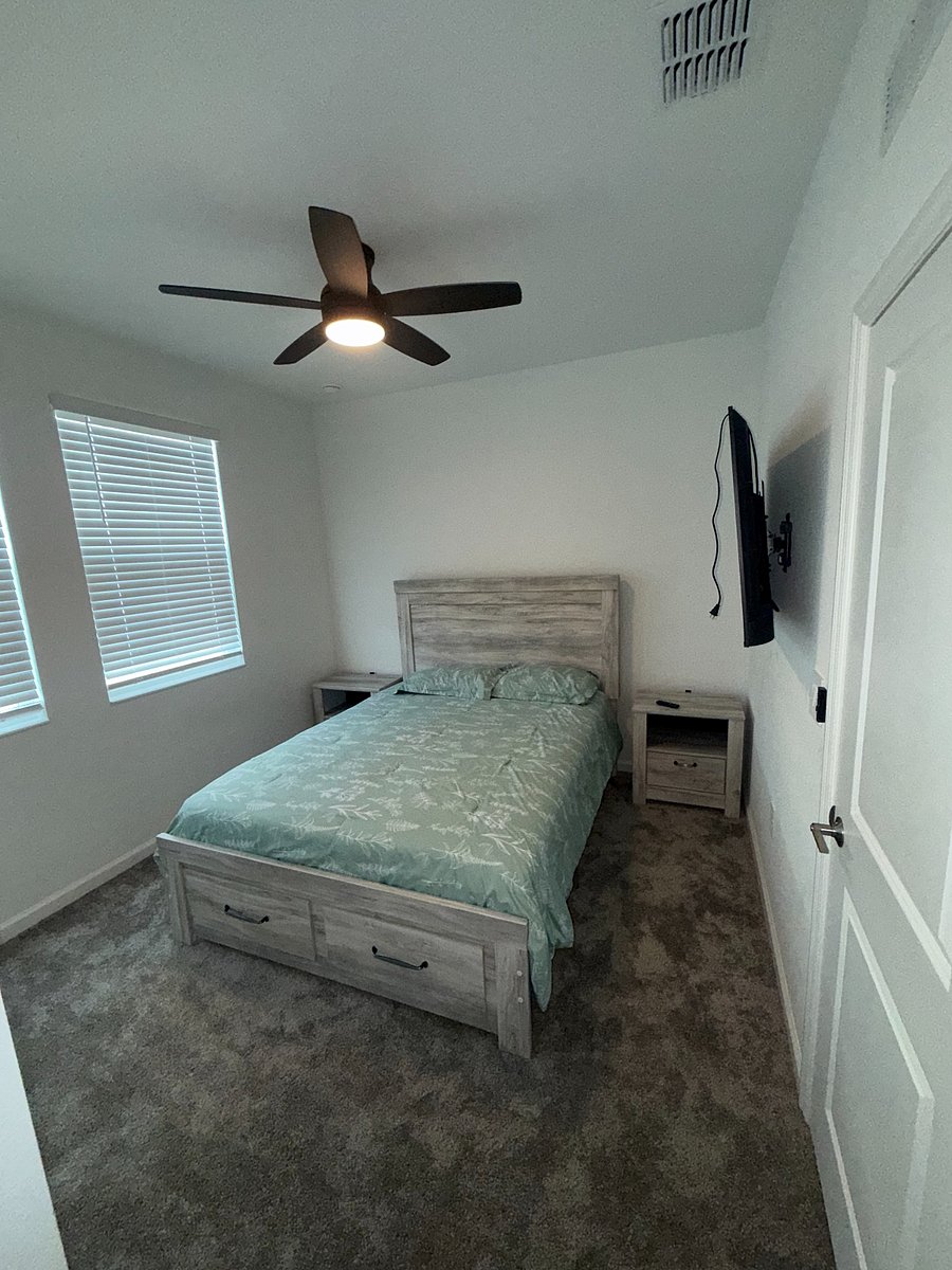 Furnished Finder property 922676_1 photo 12