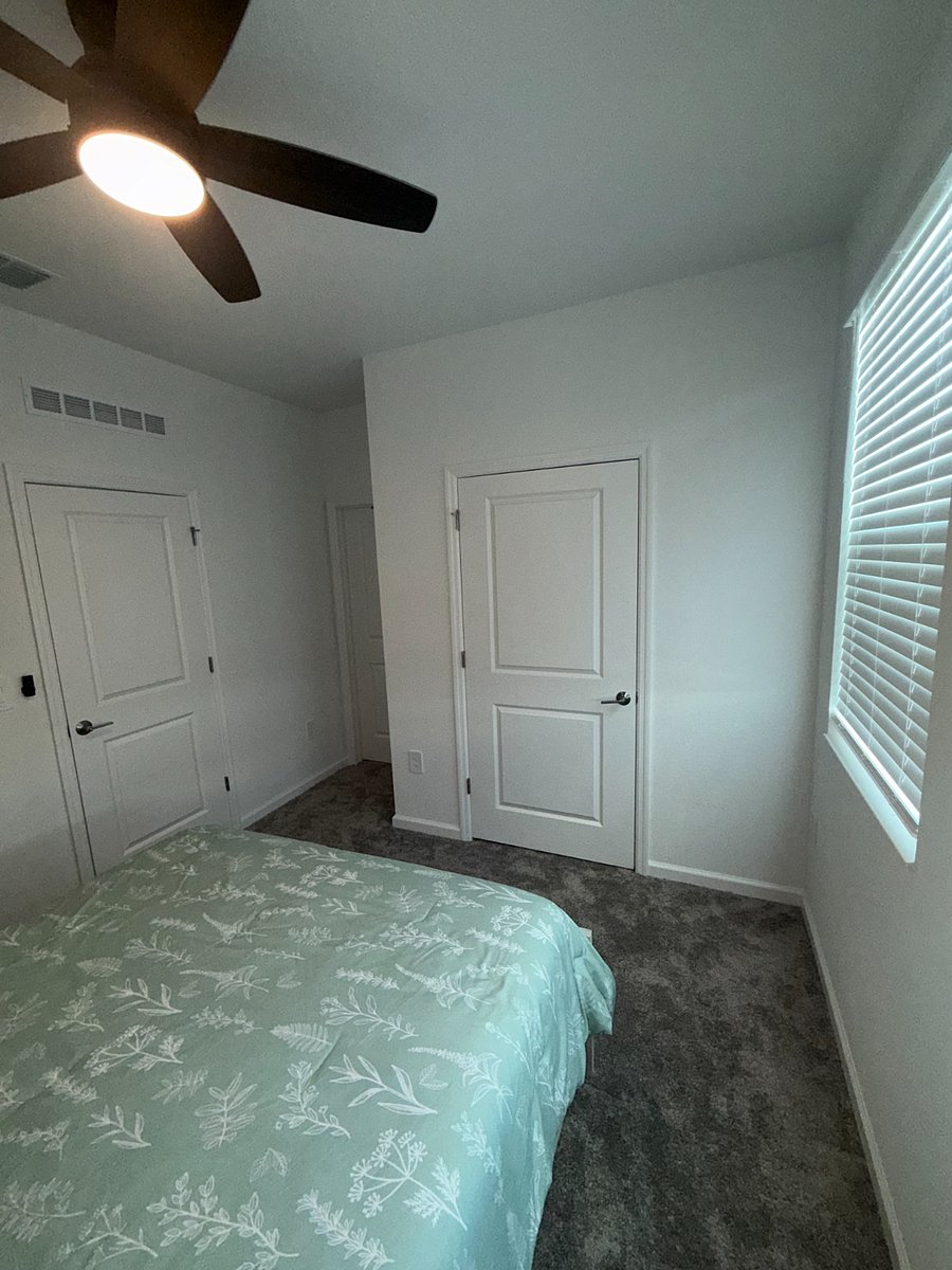 Furnished Finder property 922676_1 photo 13