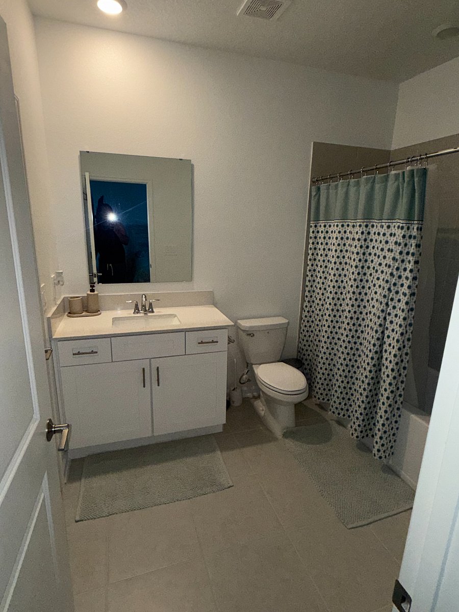 Furnished Finder property 922676_1 photo 14