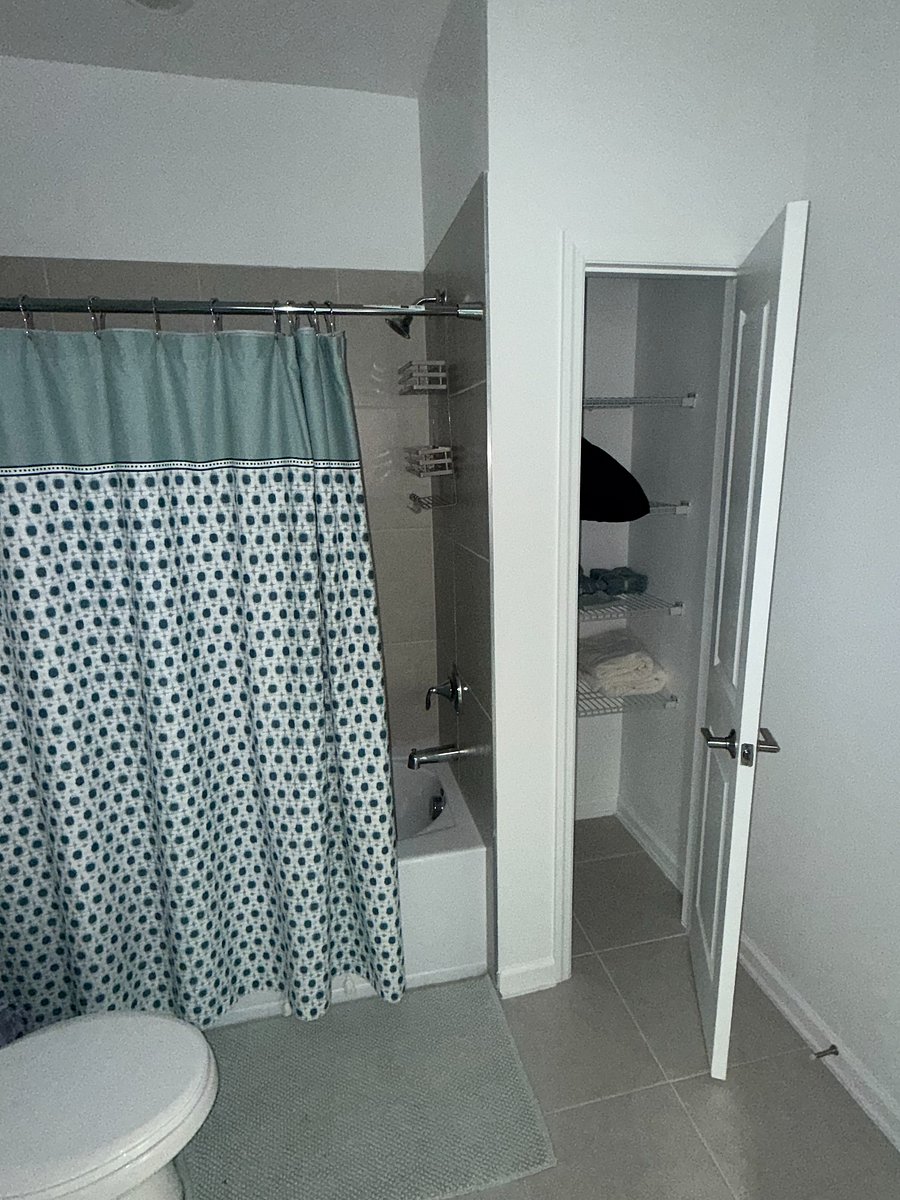 Furnished Finder property 922676_1 photo 15