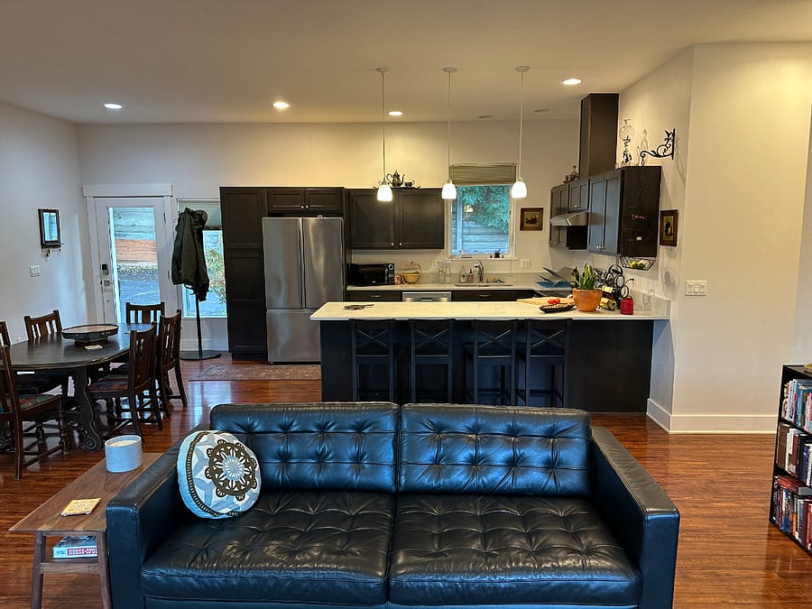 Furnished Finder property 922677_1 photo 3