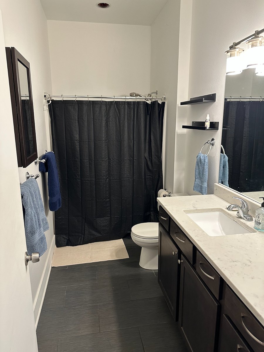 Furnished Finder property 922677_1 photo 8