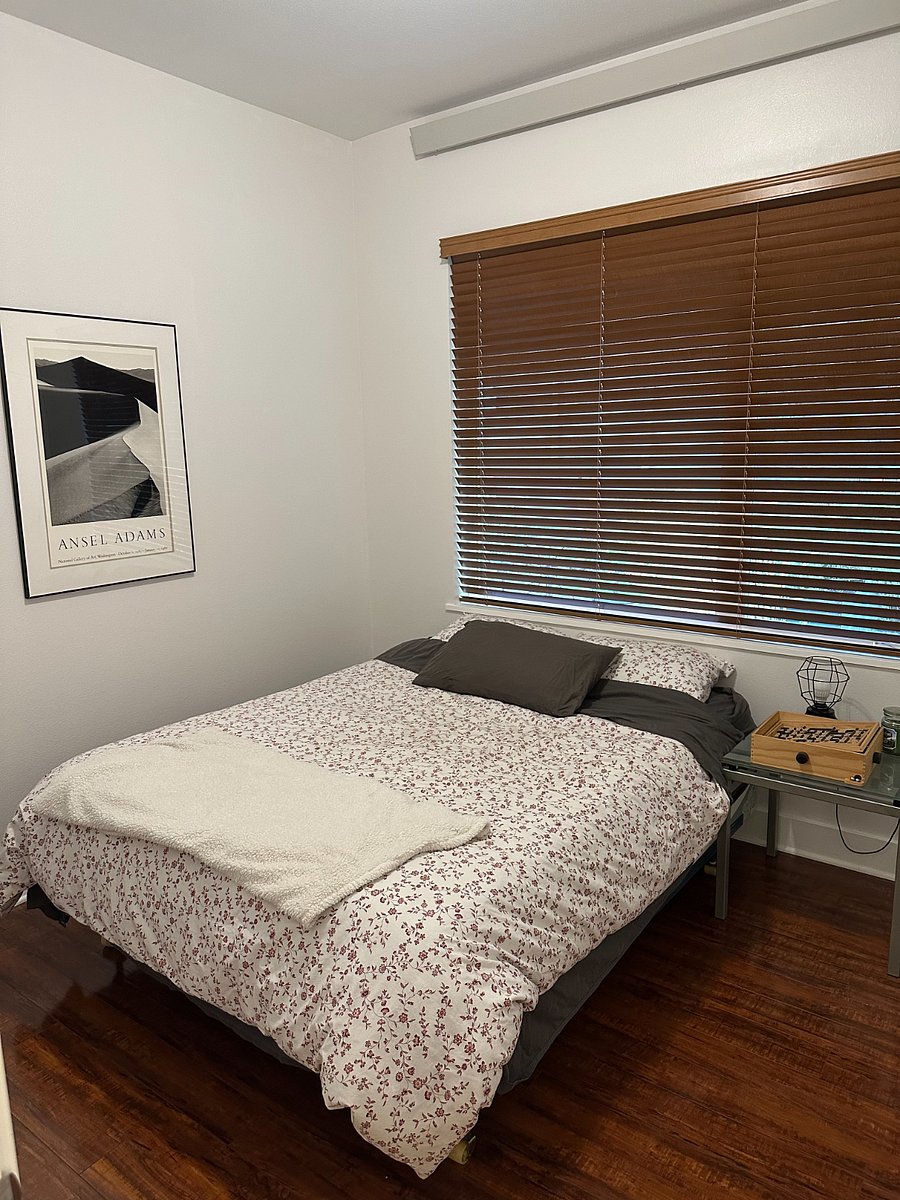 Furnished Finder property 922677_1 photo 9