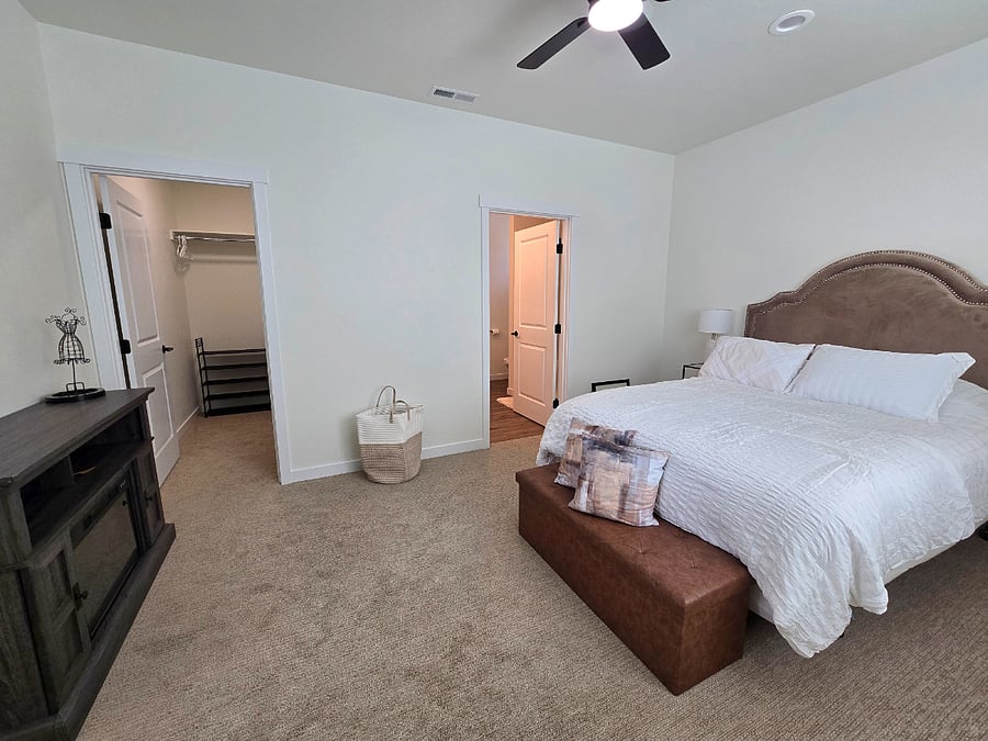 Furnished Finder property 922680_1 photo 5