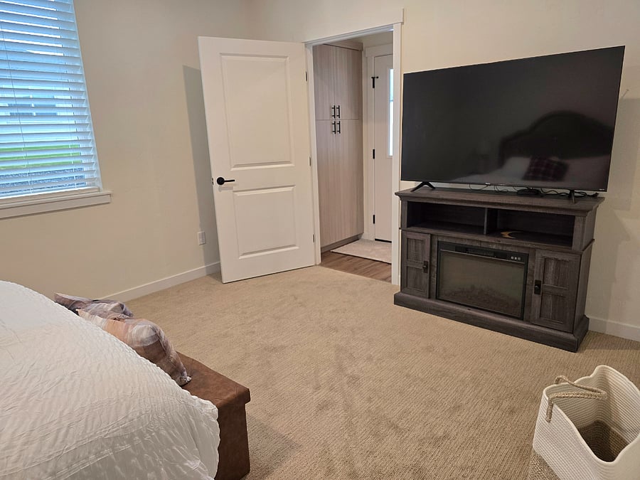 Furnished Finder property 922680_1 photo 6