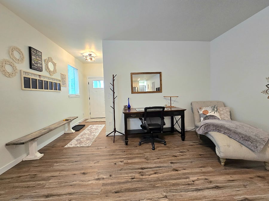 Furnished Finder property 922680_1 photo 25