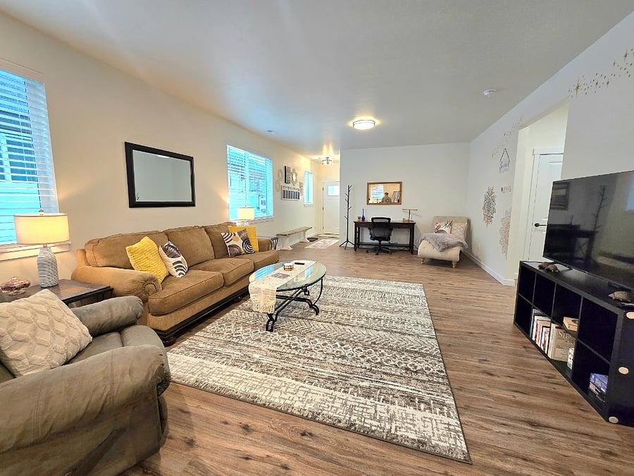 Furnished Finder property 922680_1 photo 26