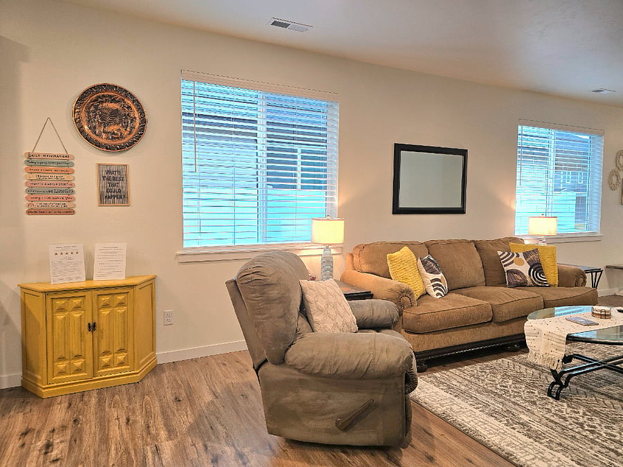 Furnished Finder property 922680_1 photo 30