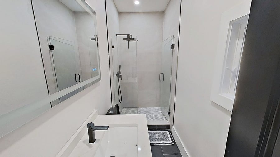 Furnished Finder property 922683_1 photo 8
