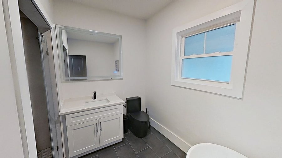 Furnished Finder property 922683_1 photo 7