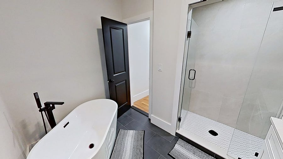 Furnished Finder property 922683_1 photo 6
