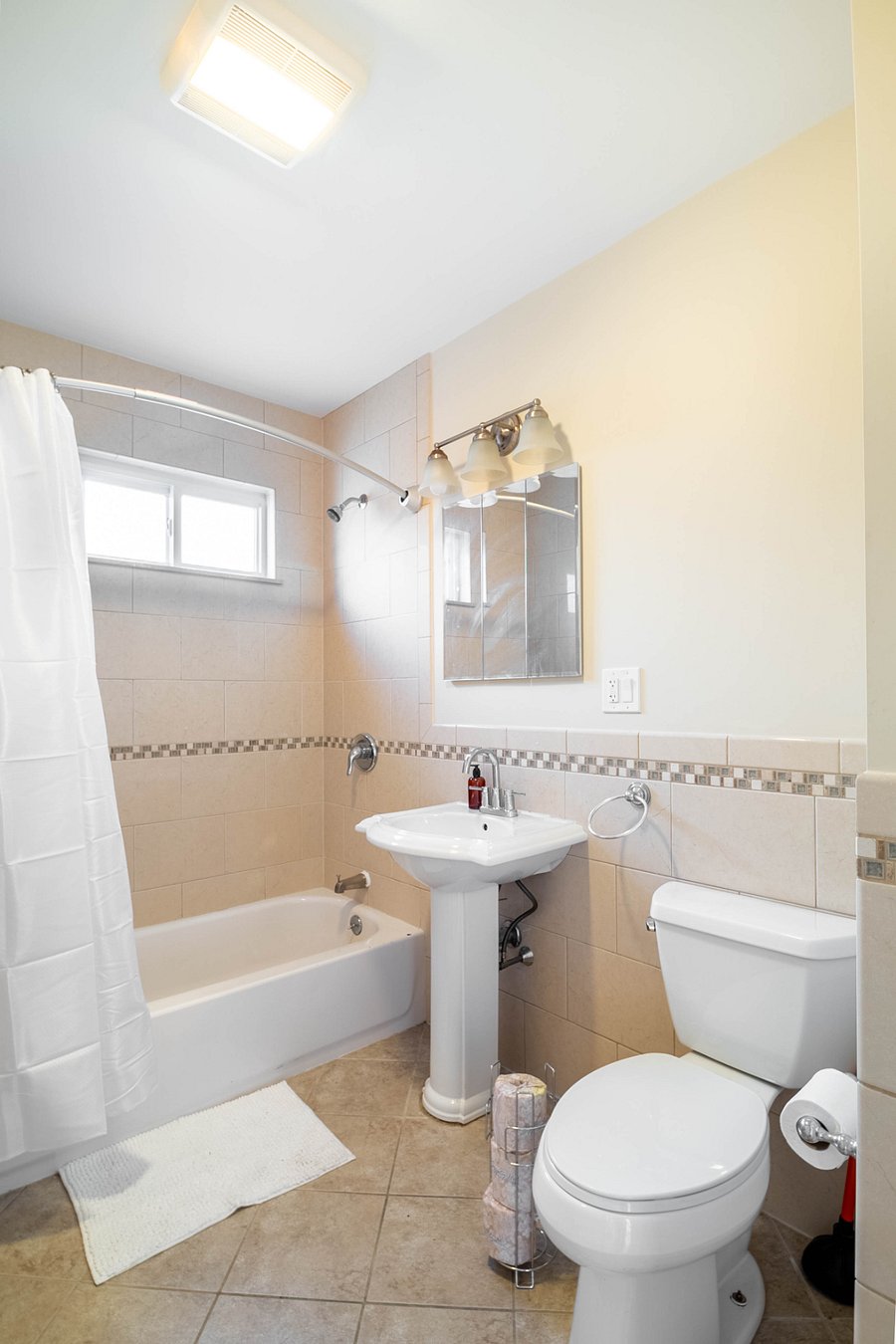 Furnished Finder property 922684_1 photo 9