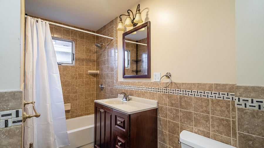 Furnished Finder property 922686_1 photo 9