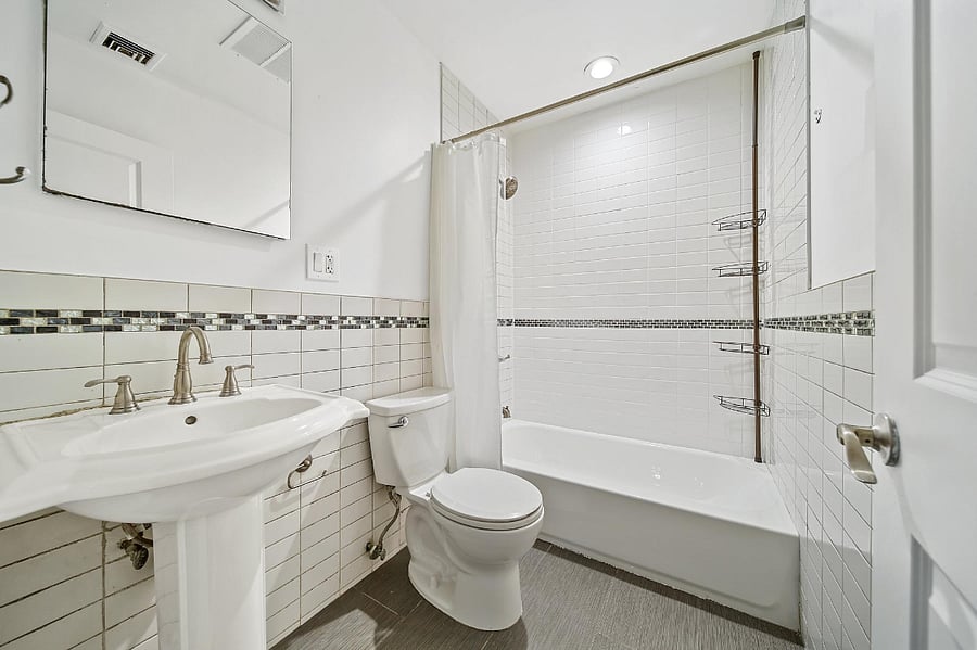Furnished Finder property 922690_1 photo 9