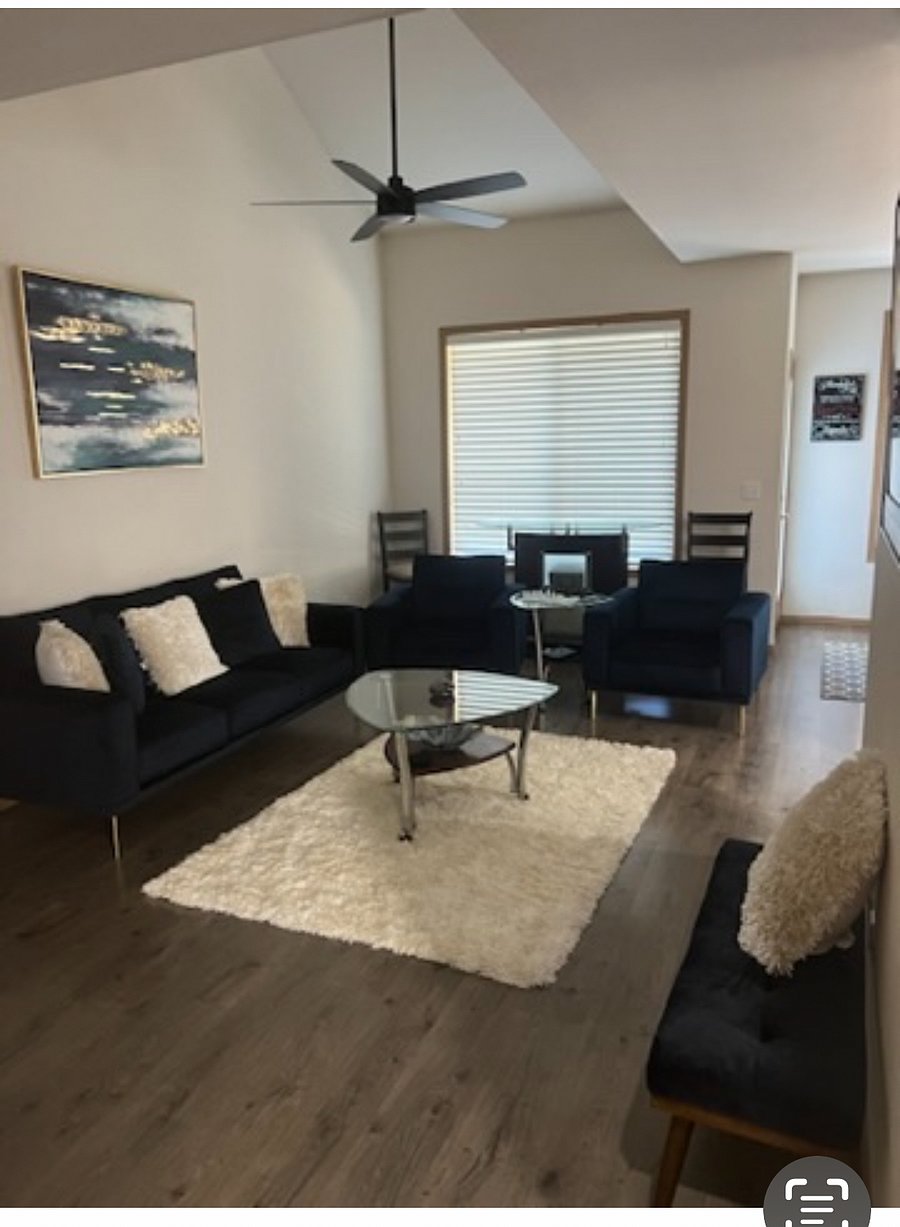 Furnished Finder property 922700_1 photo 11