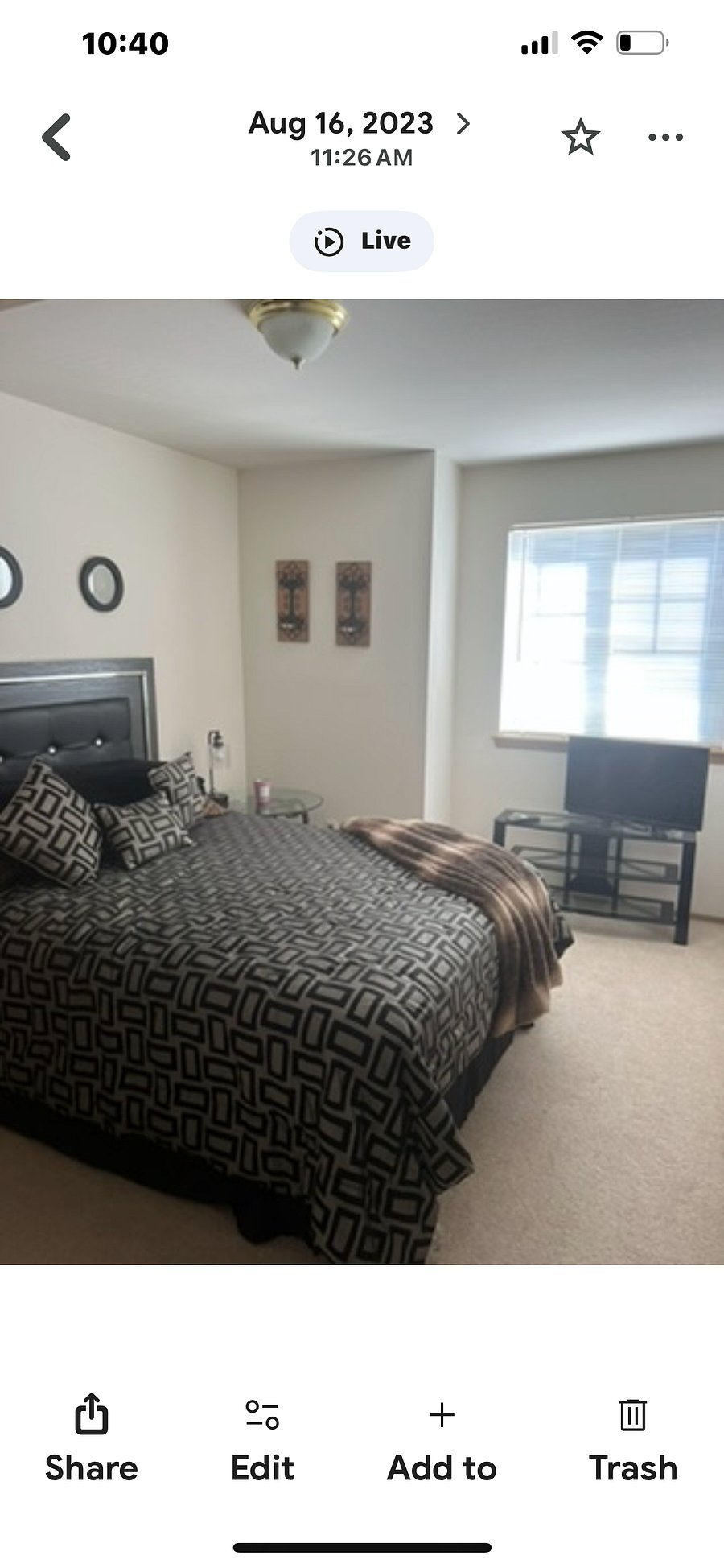 Furnished Finder property 922700_1 photo 14