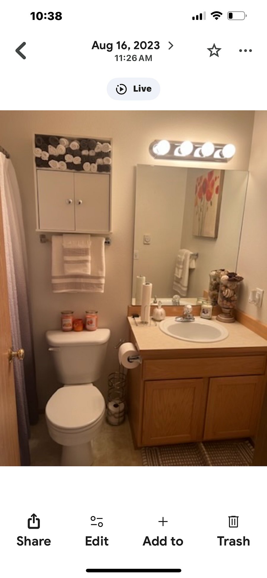 Furnished Finder property 922700_1 photo 15