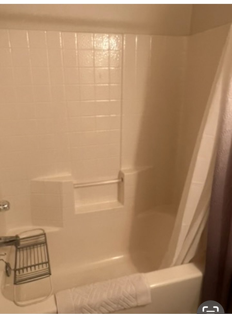 Furnished Finder property 922700_1 photo 16