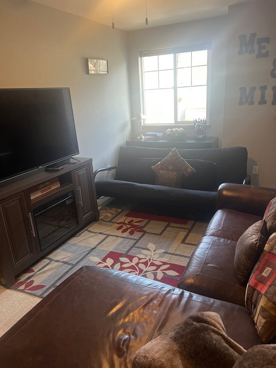 Furnished Finder property 922700_1 photo 17