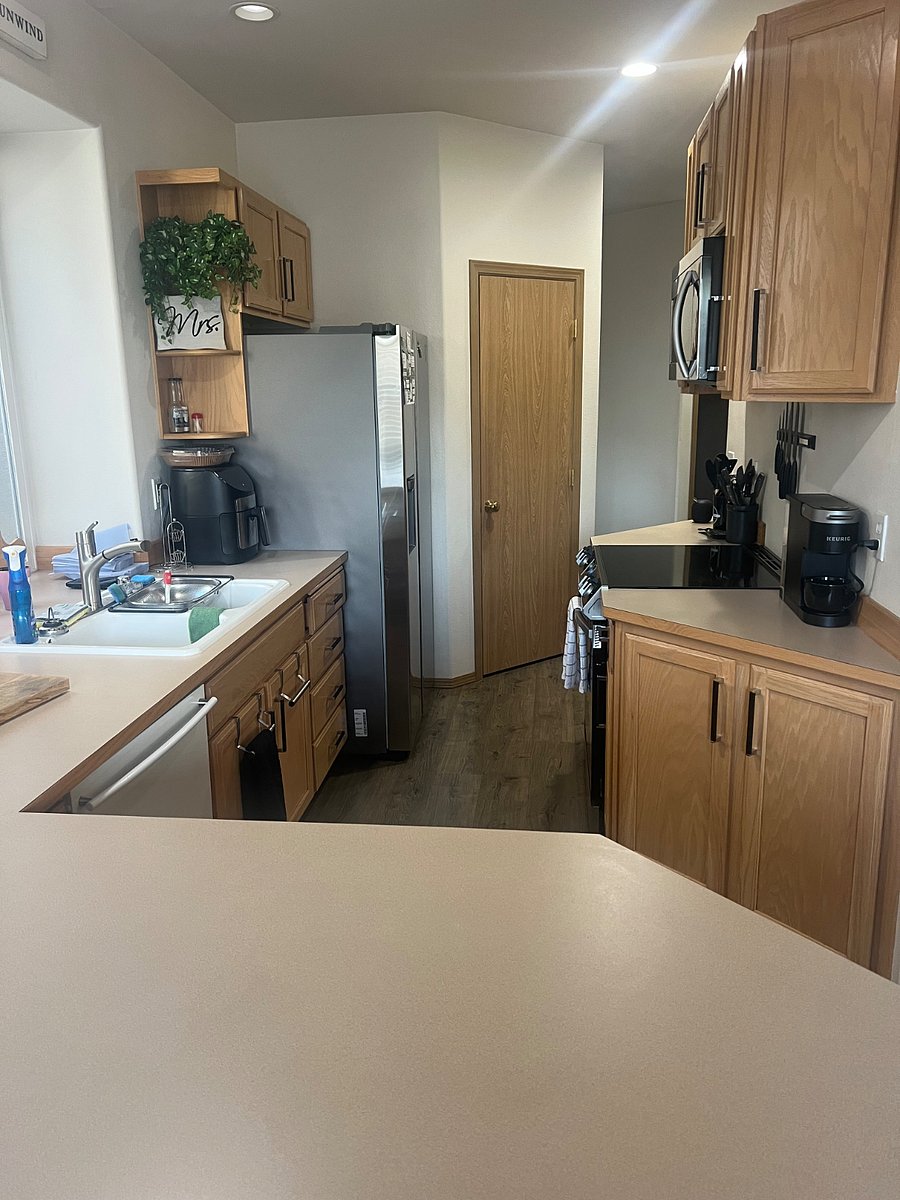 Furnished Finder property 922700_1 photo 7