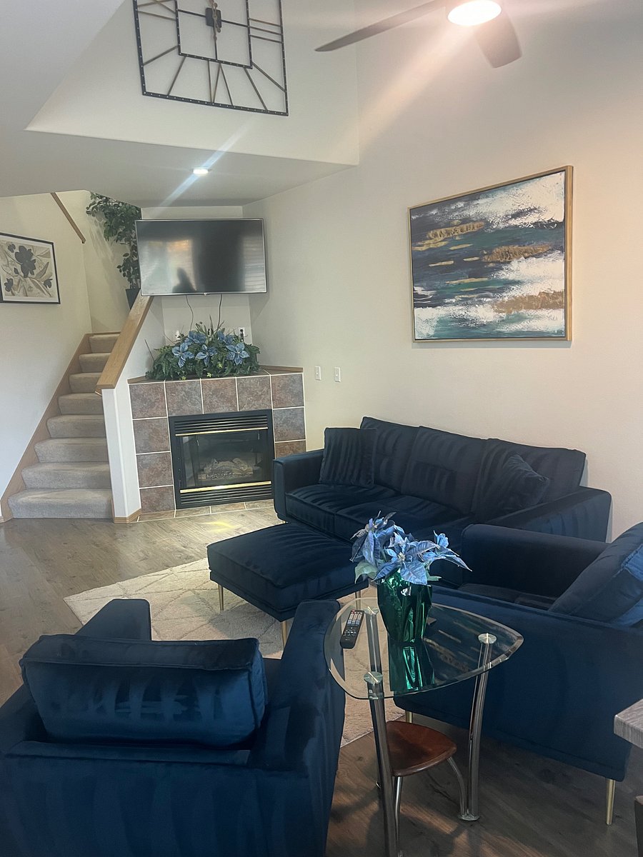 Furnished Finder property 922700_1 photo 12