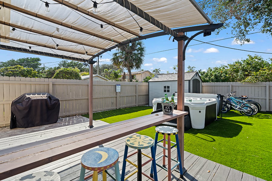 Furnished Finder property 922701_1 photo 22