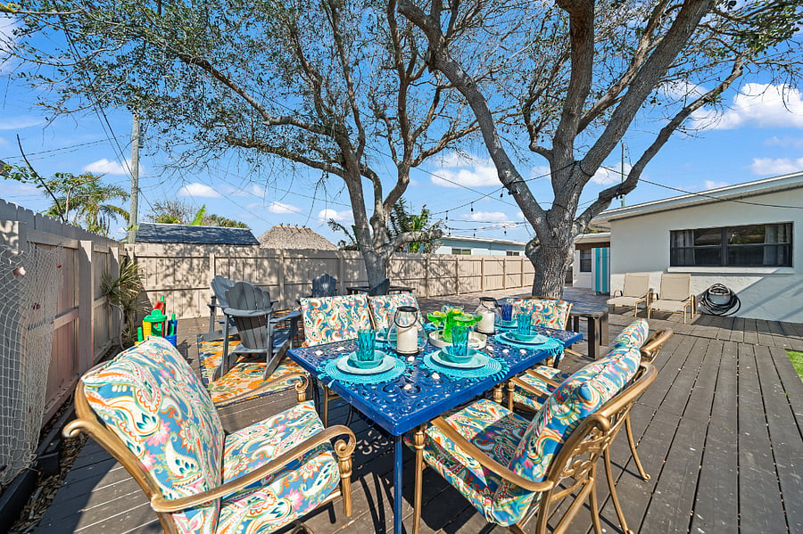 Furnished Finder property 922701_1 photo 26