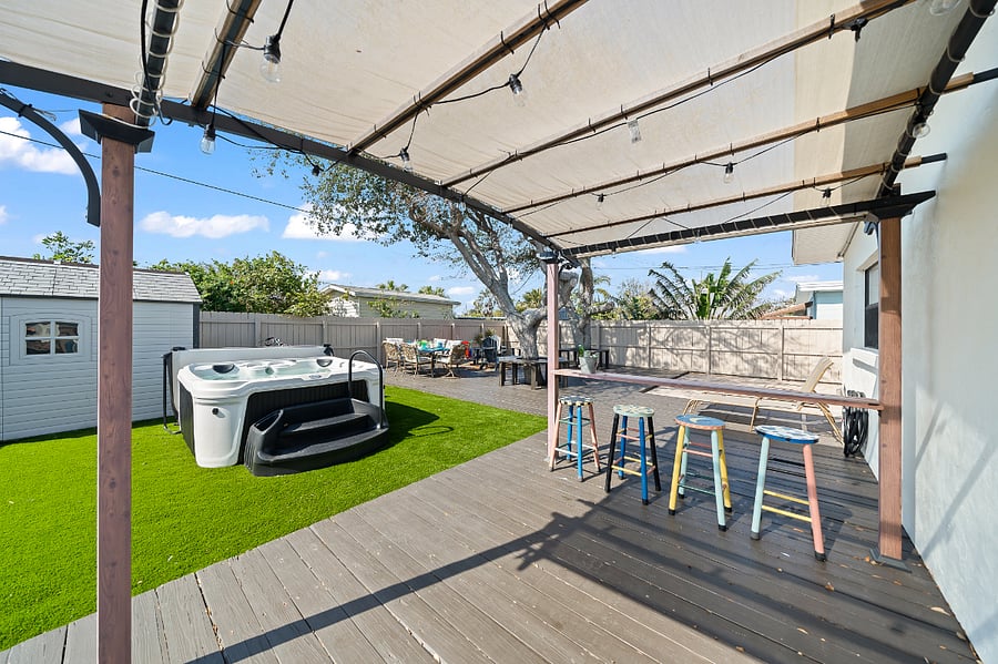Furnished Finder property 922701_1 photo 27