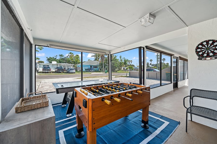 Furnished Finder property 922701_1 photo 24