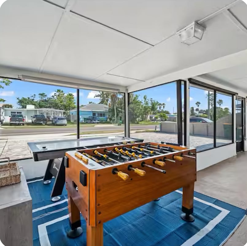 Furnished Finder property 922701_1 photo 29