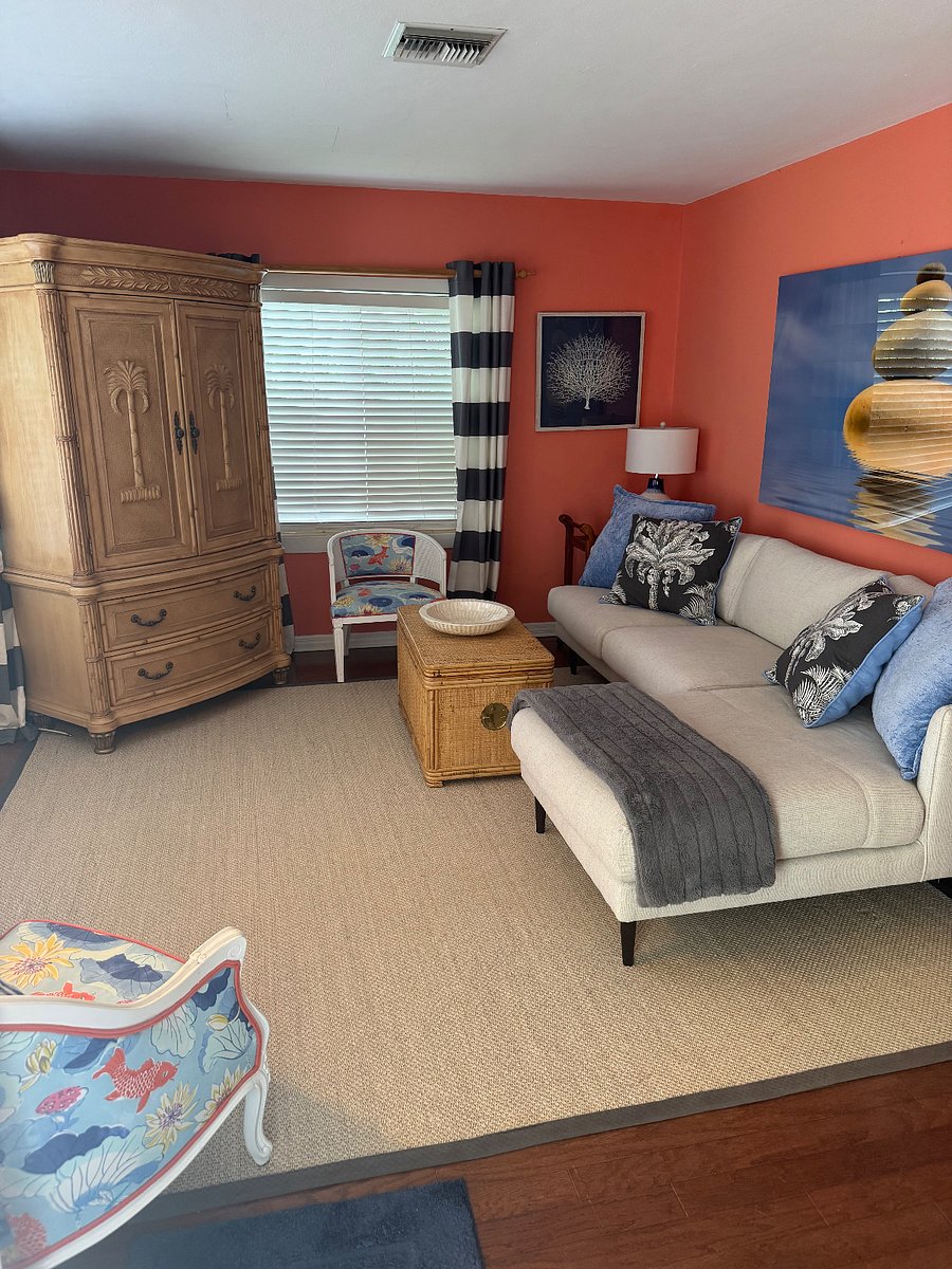 Furnished Finder property 922703_1 photo 7