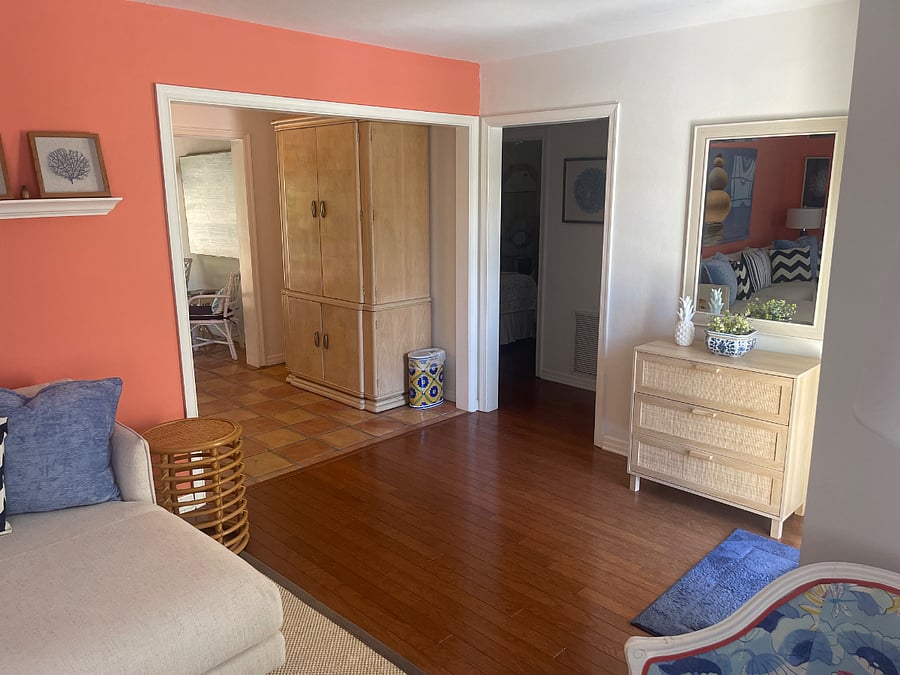 Furnished Finder property 922703_1 photo 9