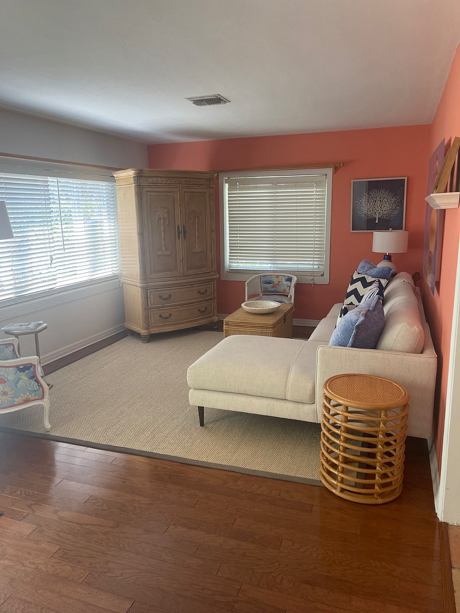 Furnished Finder property 922703_1 photo 17