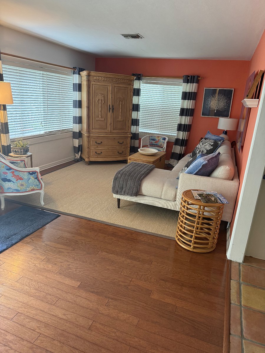 Furnished Finder property 922703_1 photo 8