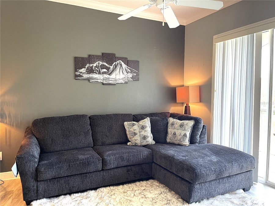 Furnished Finder property 922724_1 photo 11
