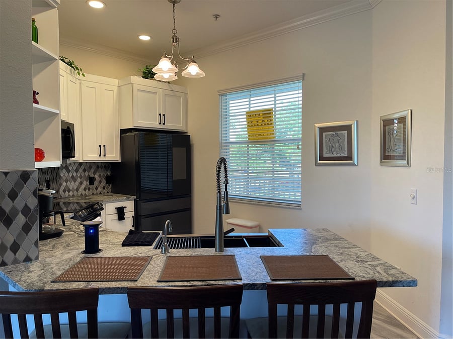Furnished Finder property 922724_1 photo 5