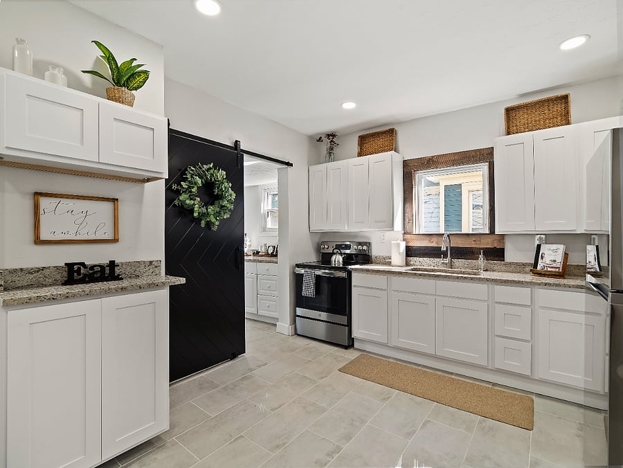 Furnished Finder property 922725_1 photo 7