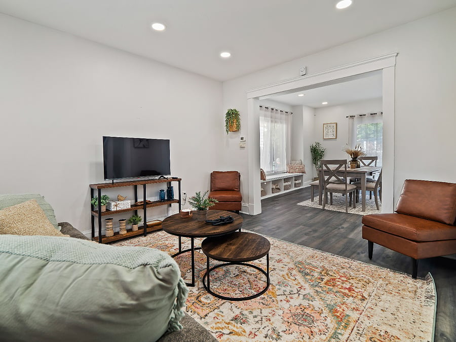 Furnished Finder property 922725_1 photo 25