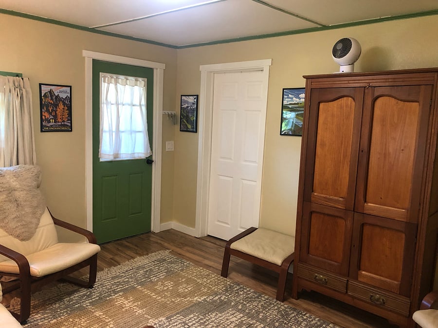 Furnished Finder property 922728_1 photo 5