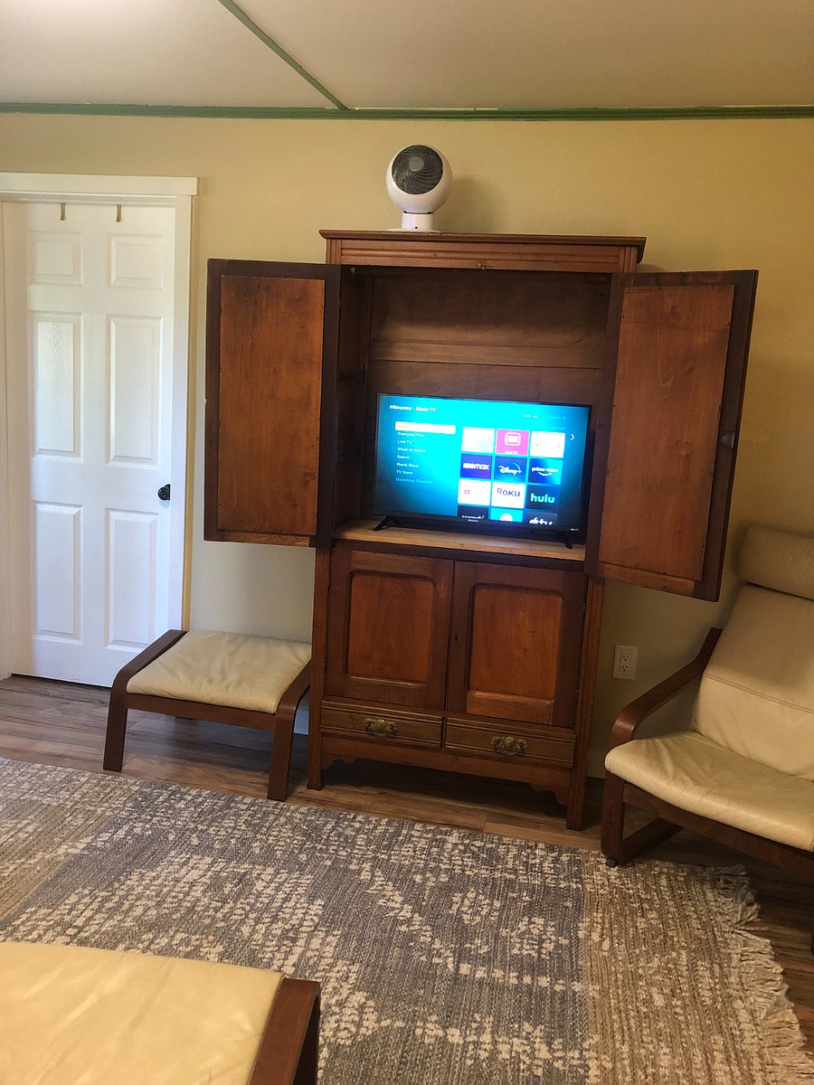 Furnished Finder property 922728_1 photo 7