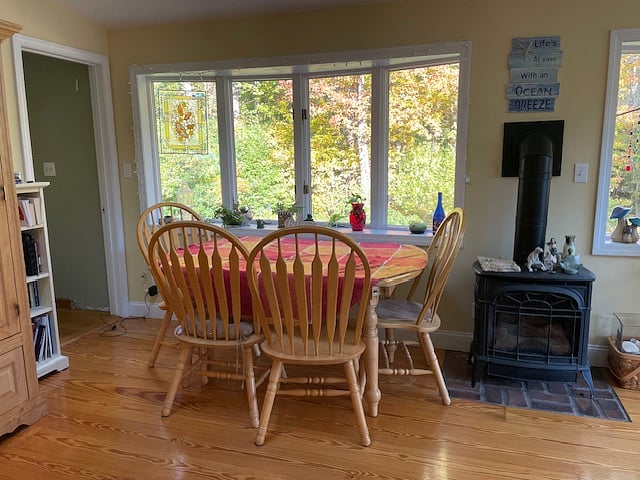 Furnished Finder property 922731_1 photo 3
