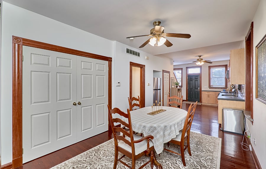 Furnished Finder property 922733_1 photo 9